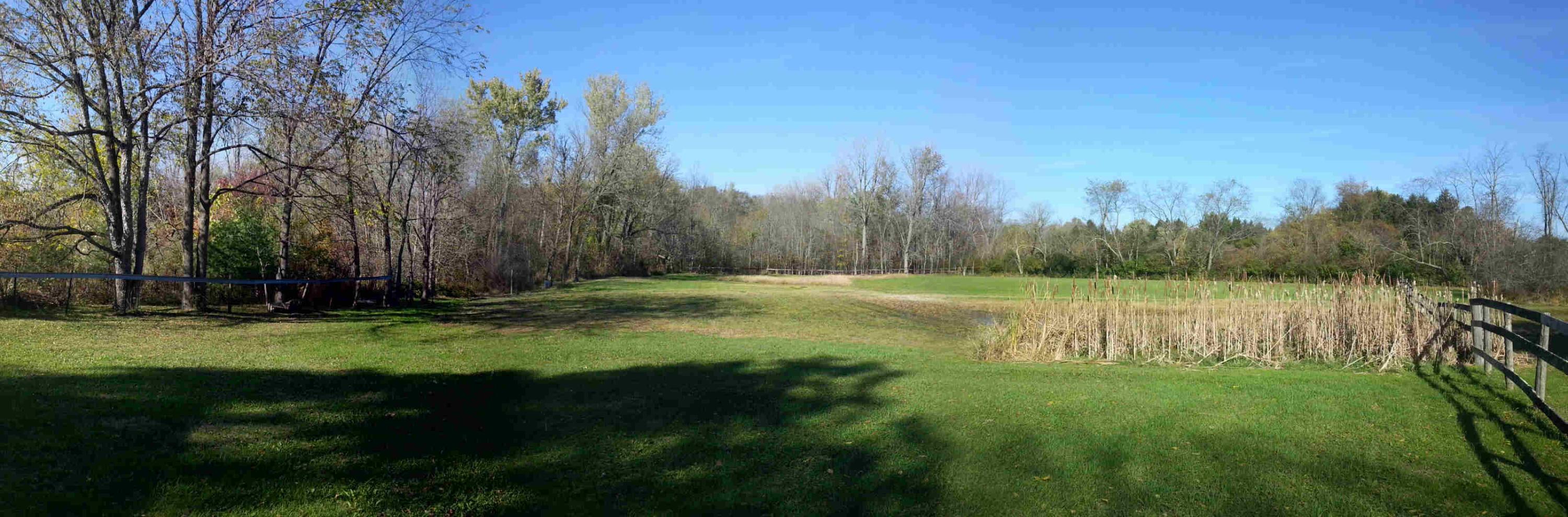 11607 Marne Road Newark, OH 43055 - Photo 3 of 48 Gallery Image 3