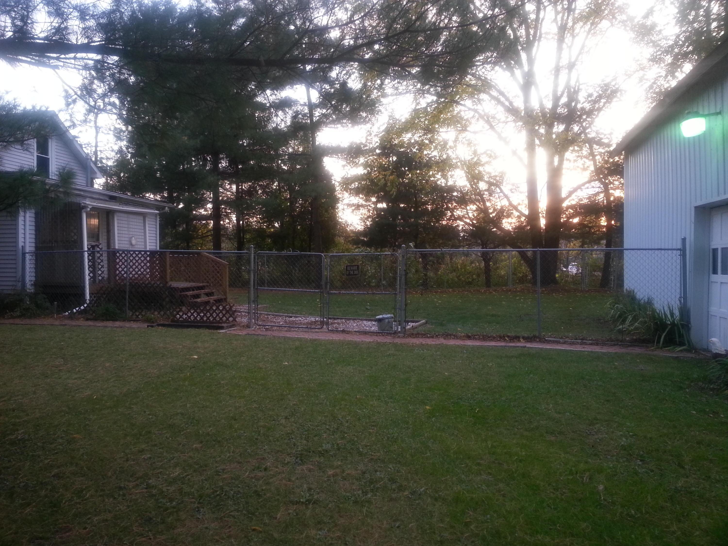 11607 Marne Road Newark, OH 43055 - Photo 31 of 48 Gallery Image 31