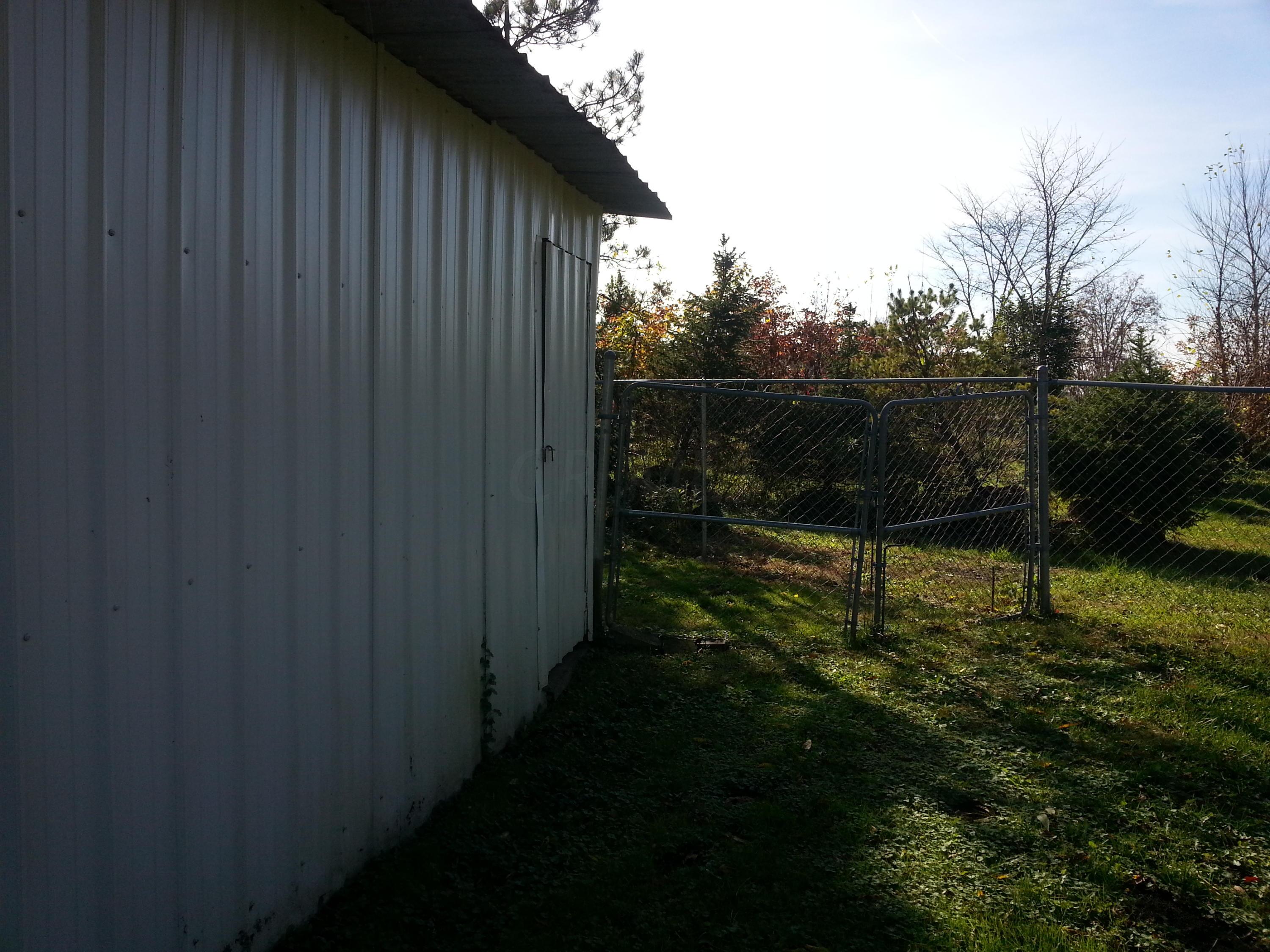 11607 Marne Road Newark, OH 43055 - Photo 32 of 48 Gallery Image 32