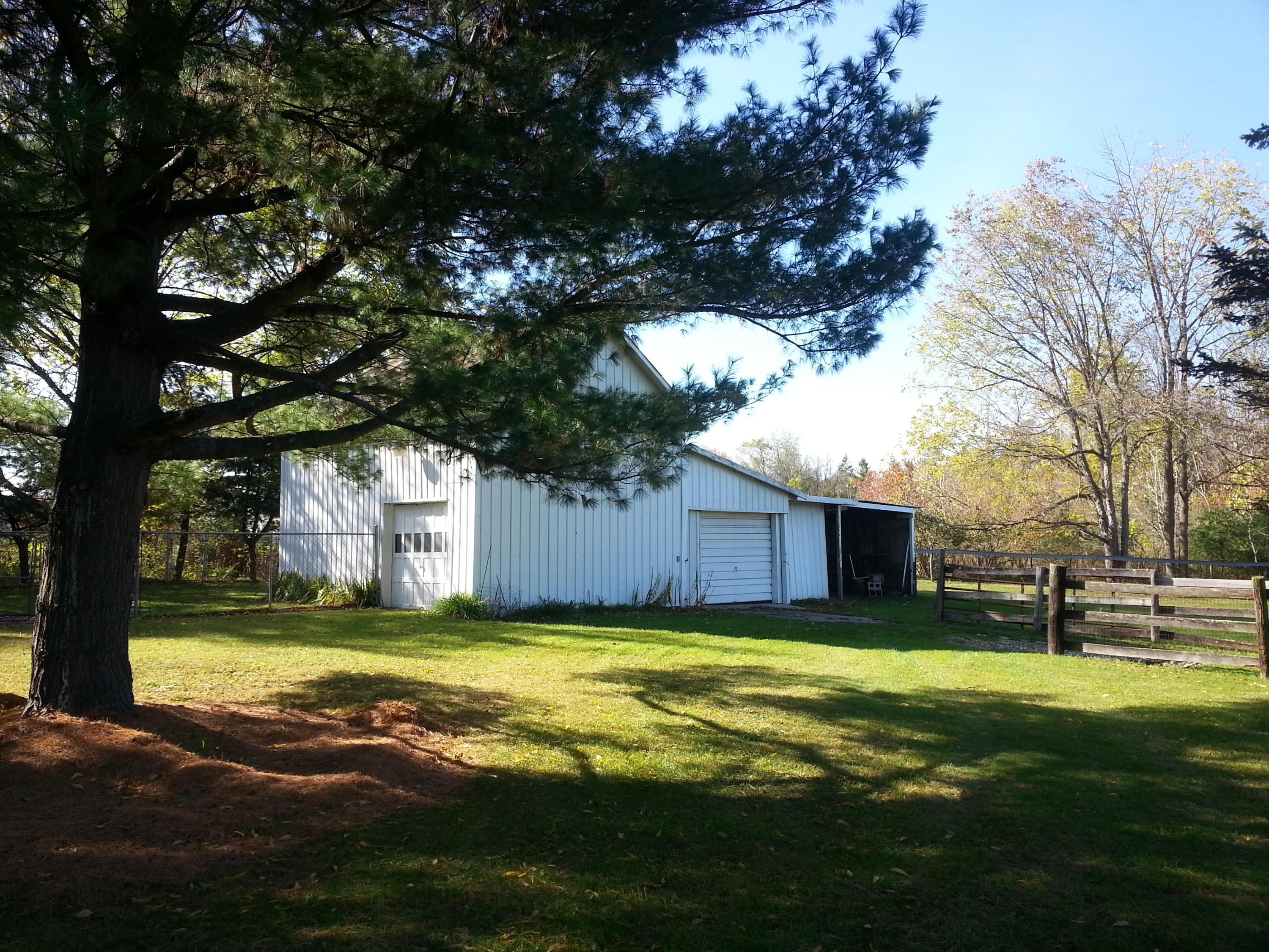 11607 Marne Road Newark, OH 43055 - Photo 33 of 48 Gallery Image 33