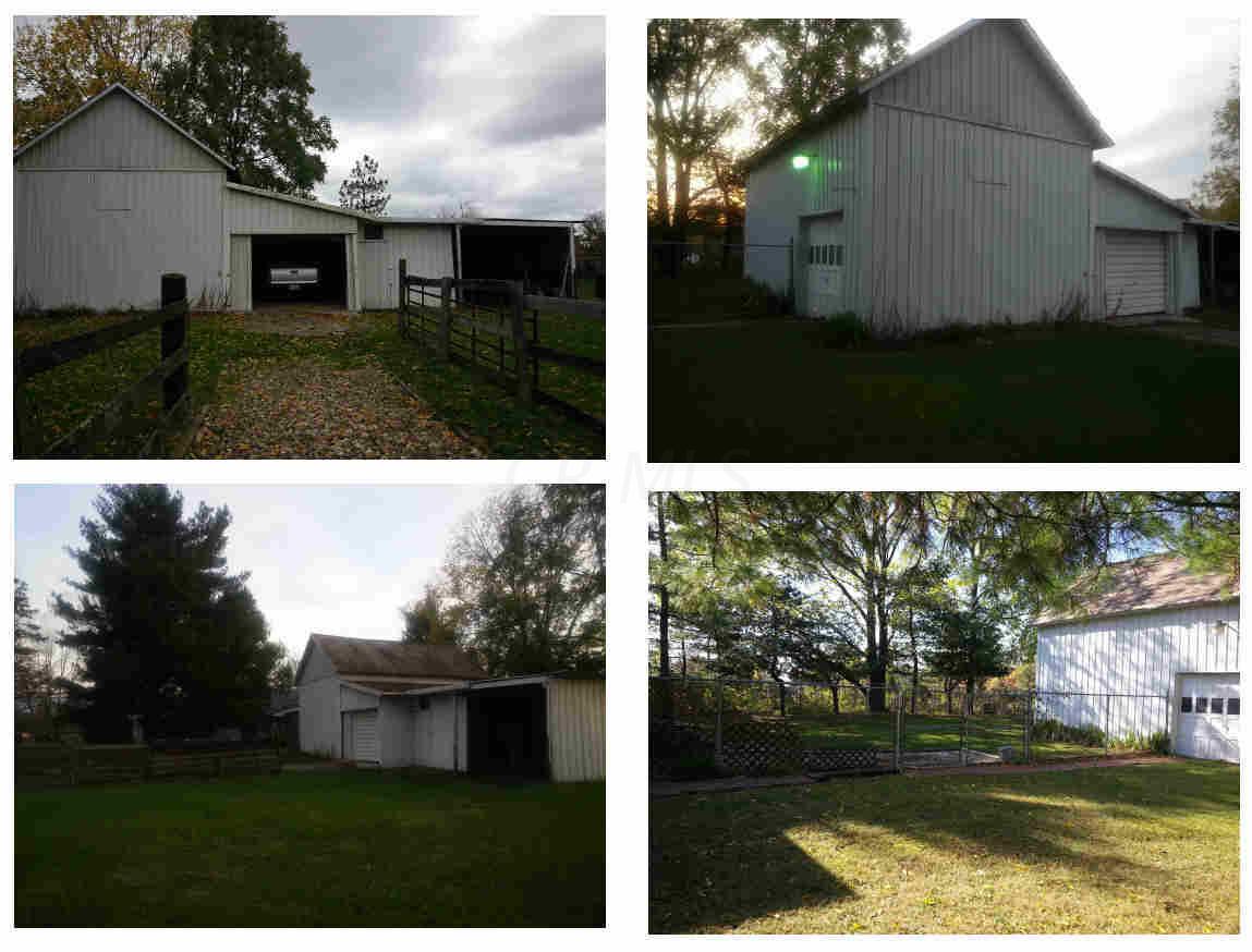 11607 Marne Road Newark, OH 43055 - Photo 34 of 48 Gallery Image 34