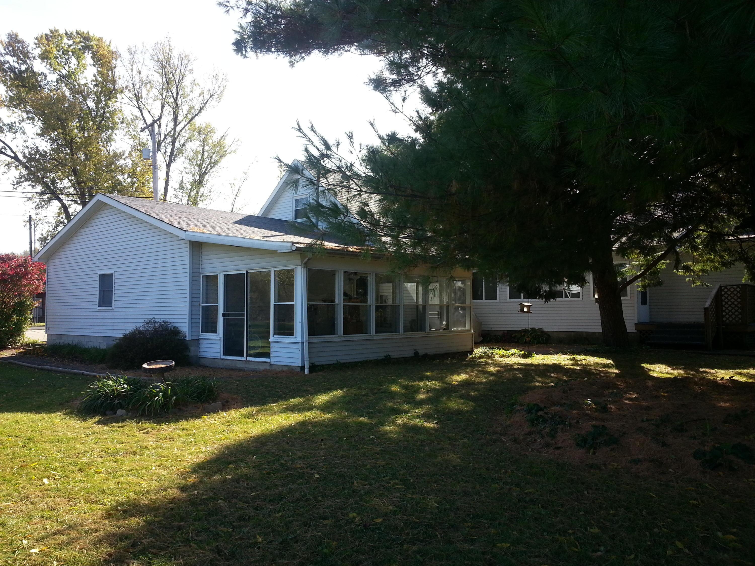 11607 Marne Road Newark, OH 43055 - Photo 35 of 48 Gallery Image 35