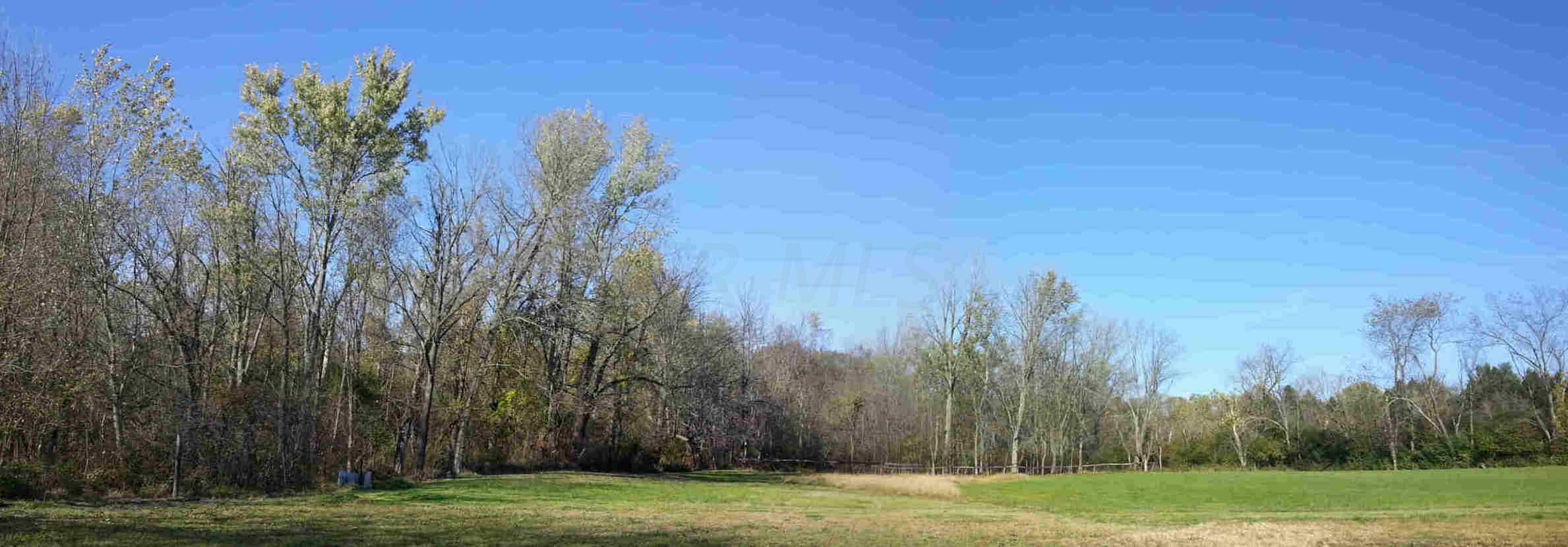 11607 Marne Road Newark, OH 43055 - Photo 37 of 48 Gallery Image 37