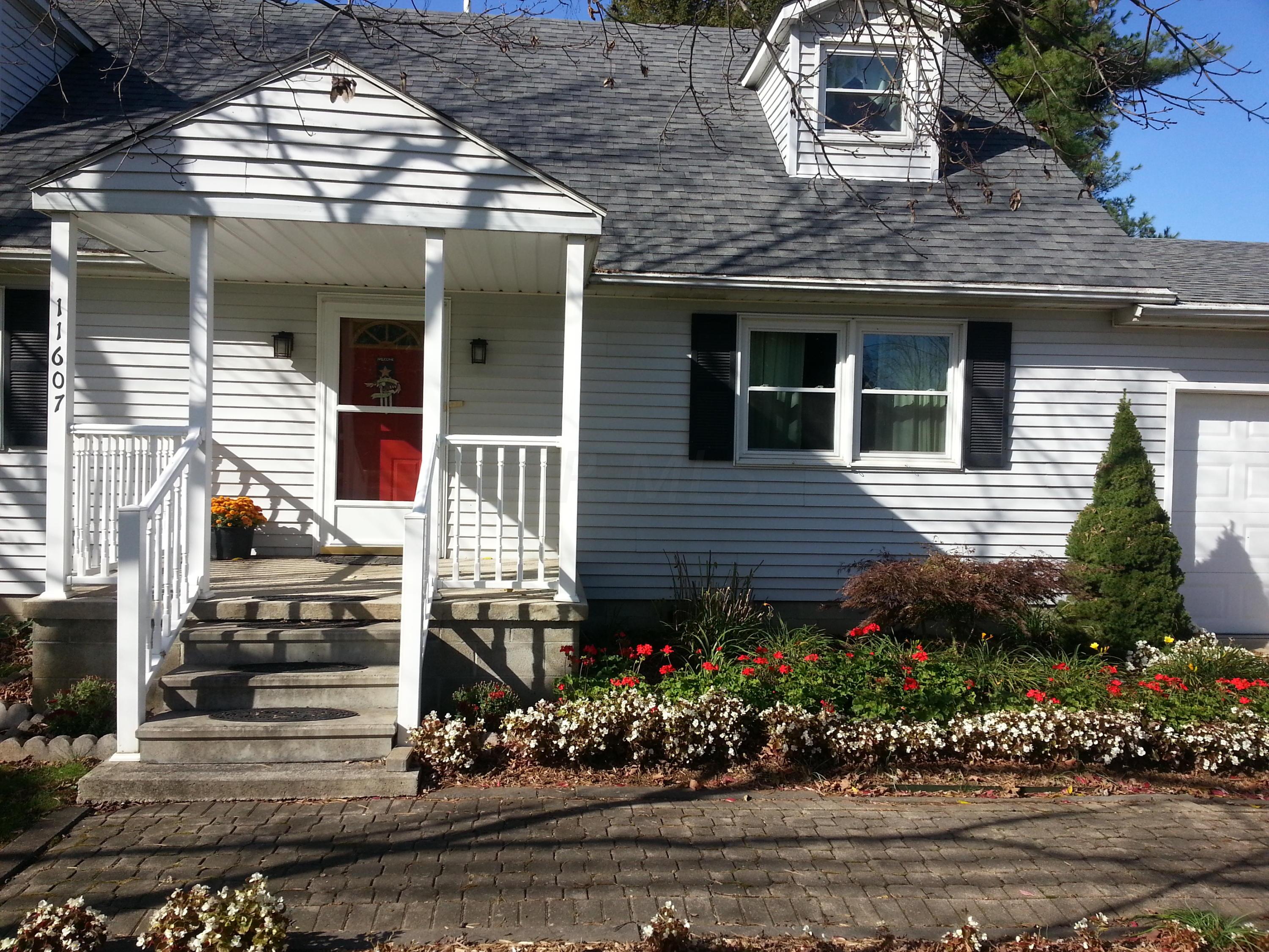 11607 Marne Road Newark, OH 43055 - Photo 39 of 48 Gallery Image 39