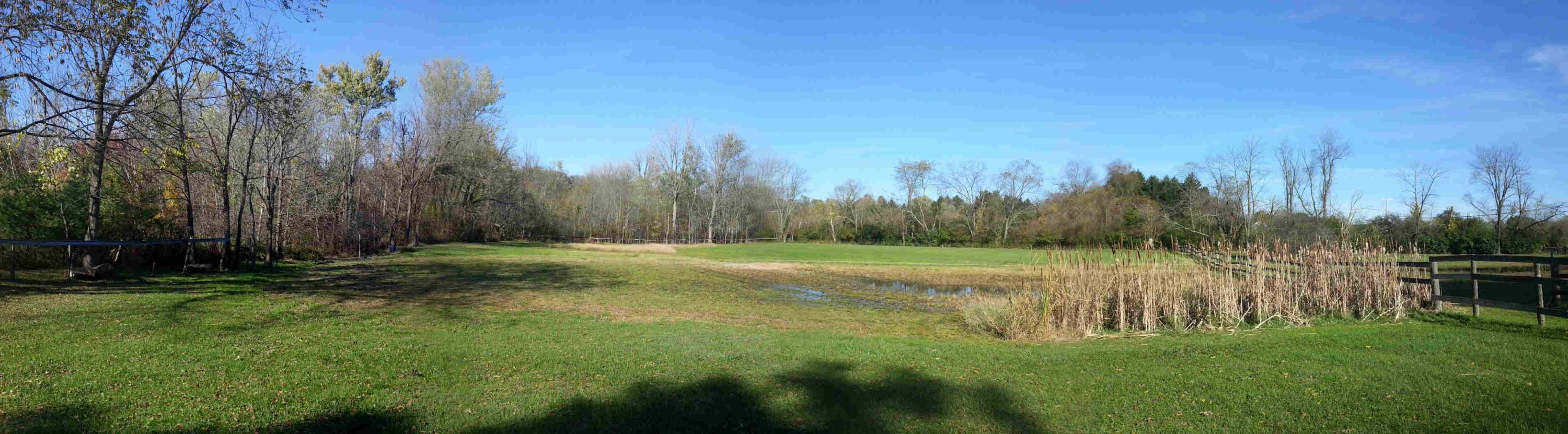 11607 Marne Road Newark, OH 43055 - Photo 40 of 48 Gallery Image 40