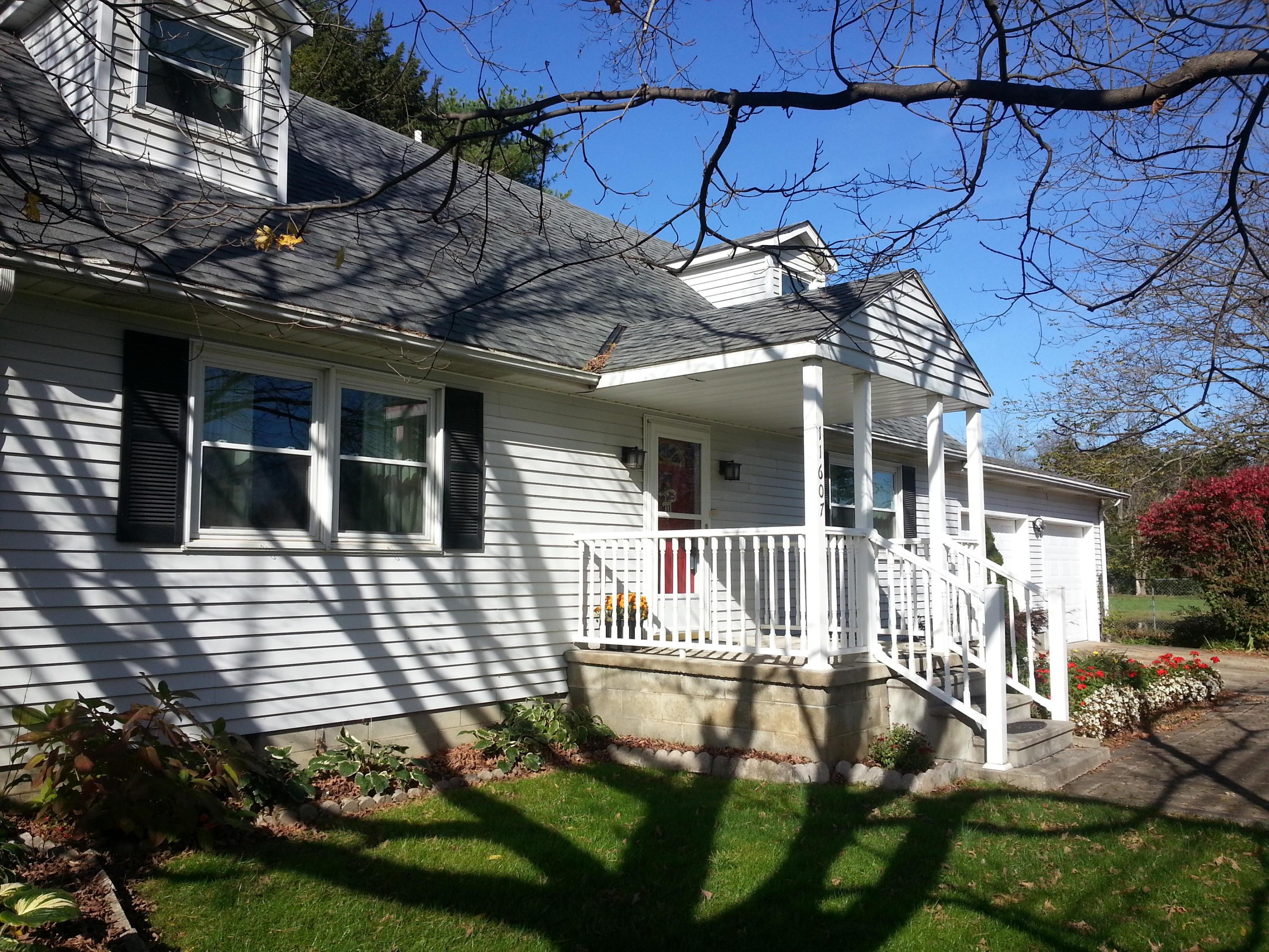 11607 Marne Road Newark, OH 43055 - Photo 42 of 48 Gallery Image 42