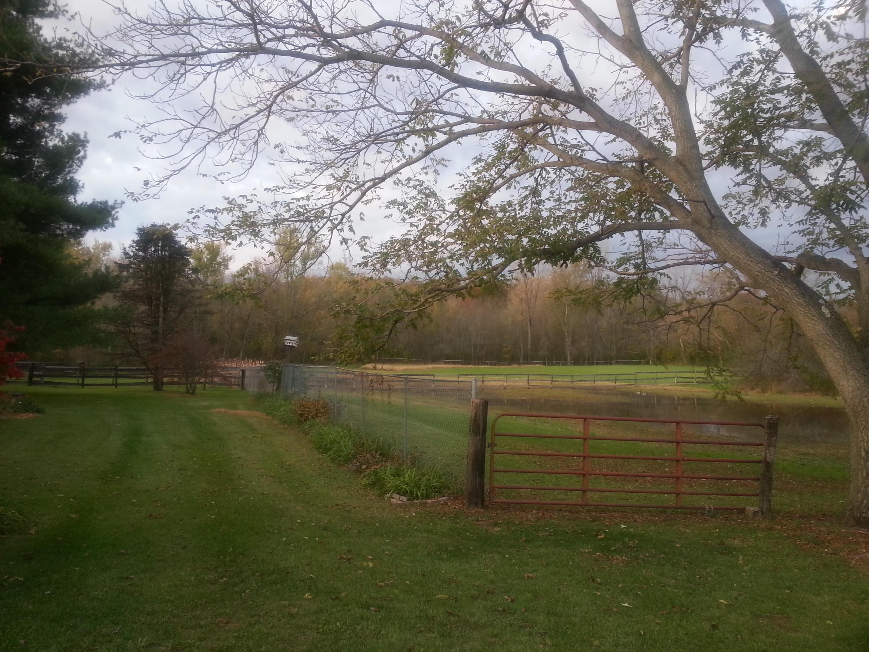 11607 Marne Road Newark, OH 43055 - Photo 43 of 48 Gallery Image 43