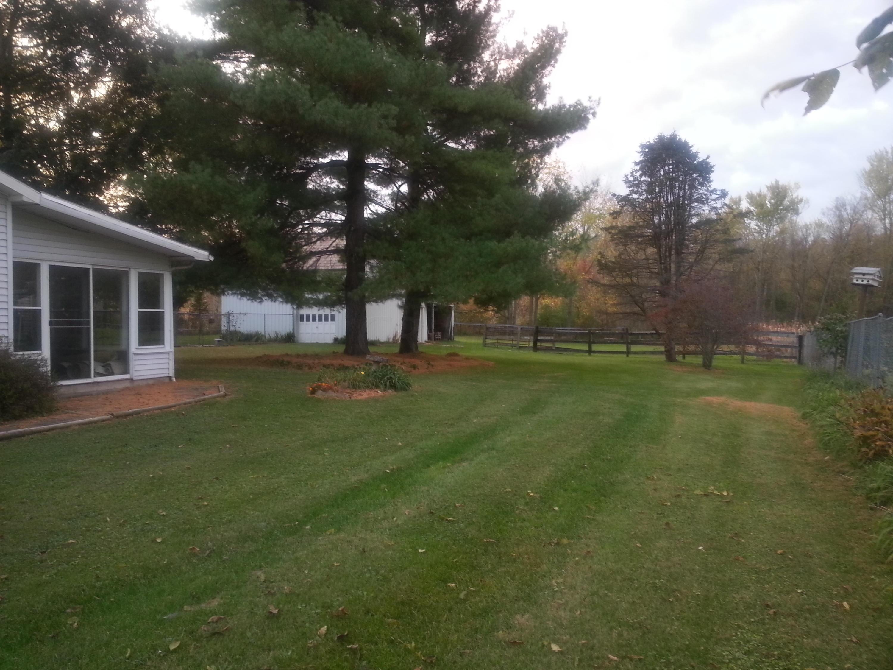 11607 Marne Road Newark, OH 43055 - Photo 46 of 48 Gallery Image 46