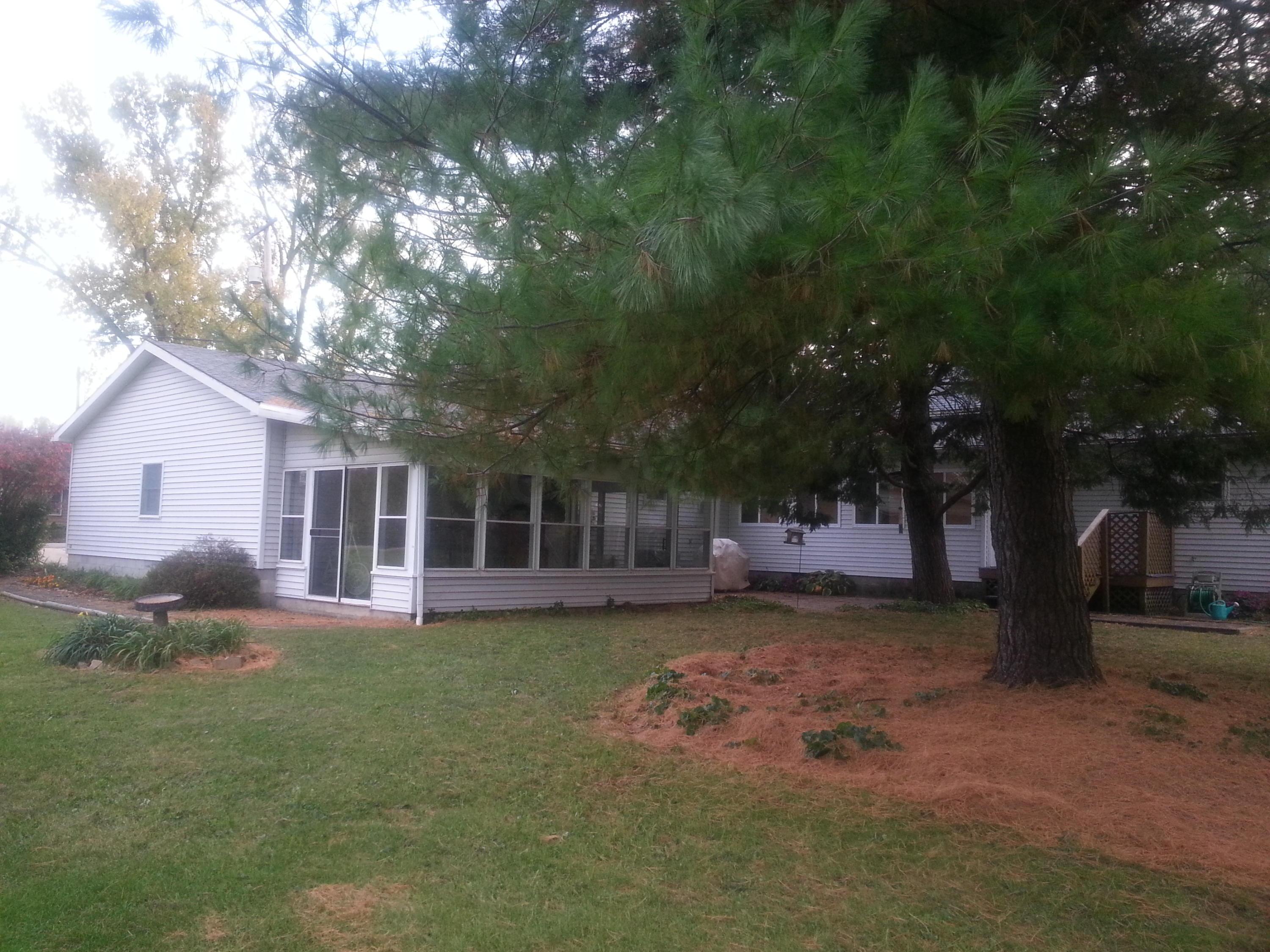11607 Marne Road Newark, OH 43055 - Photo 47 of 48 Gallery Image 47