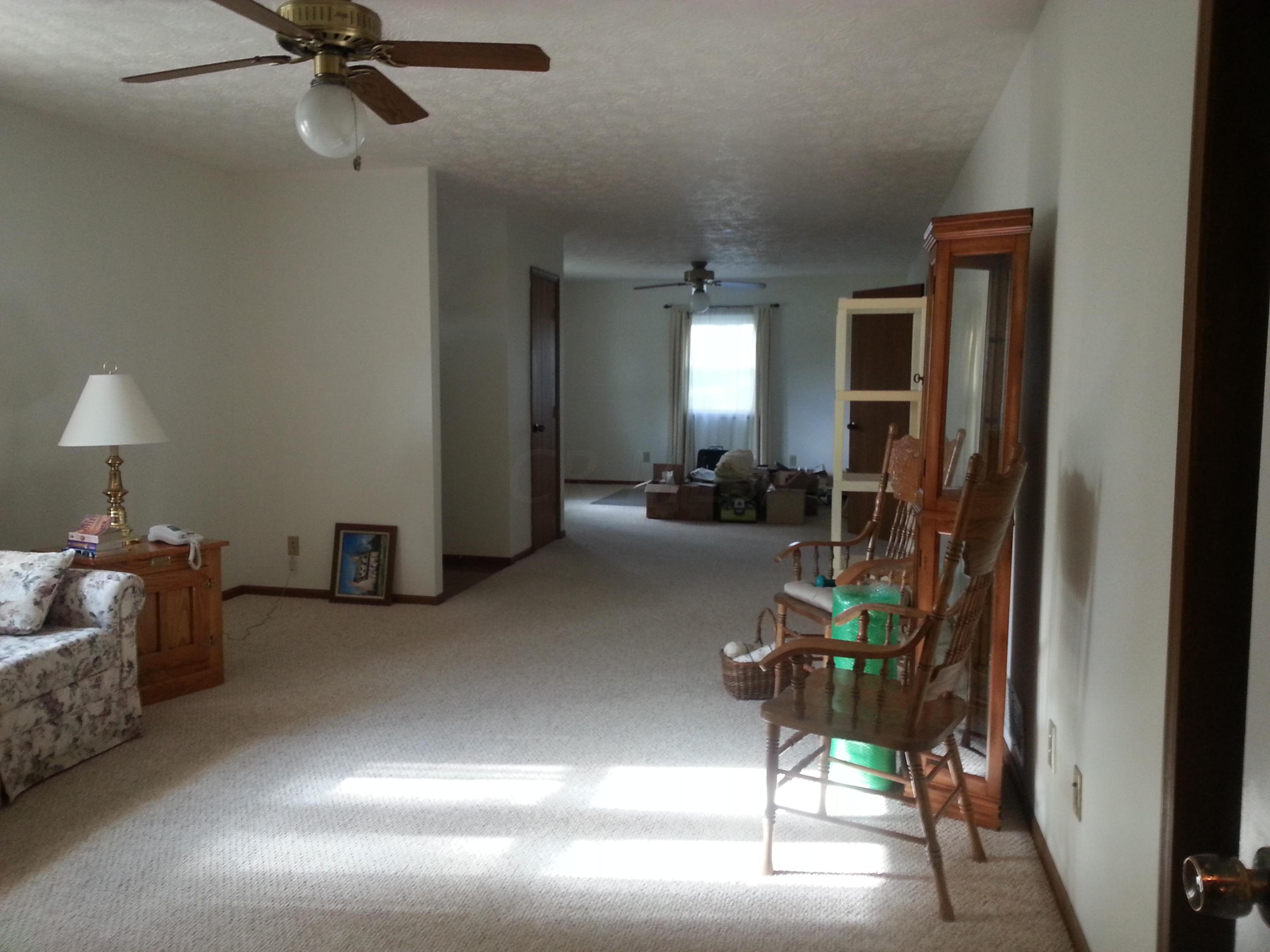 11607 Marne Road Newark, OH 43055 - Photo 4 of 48 Gallery Image 4