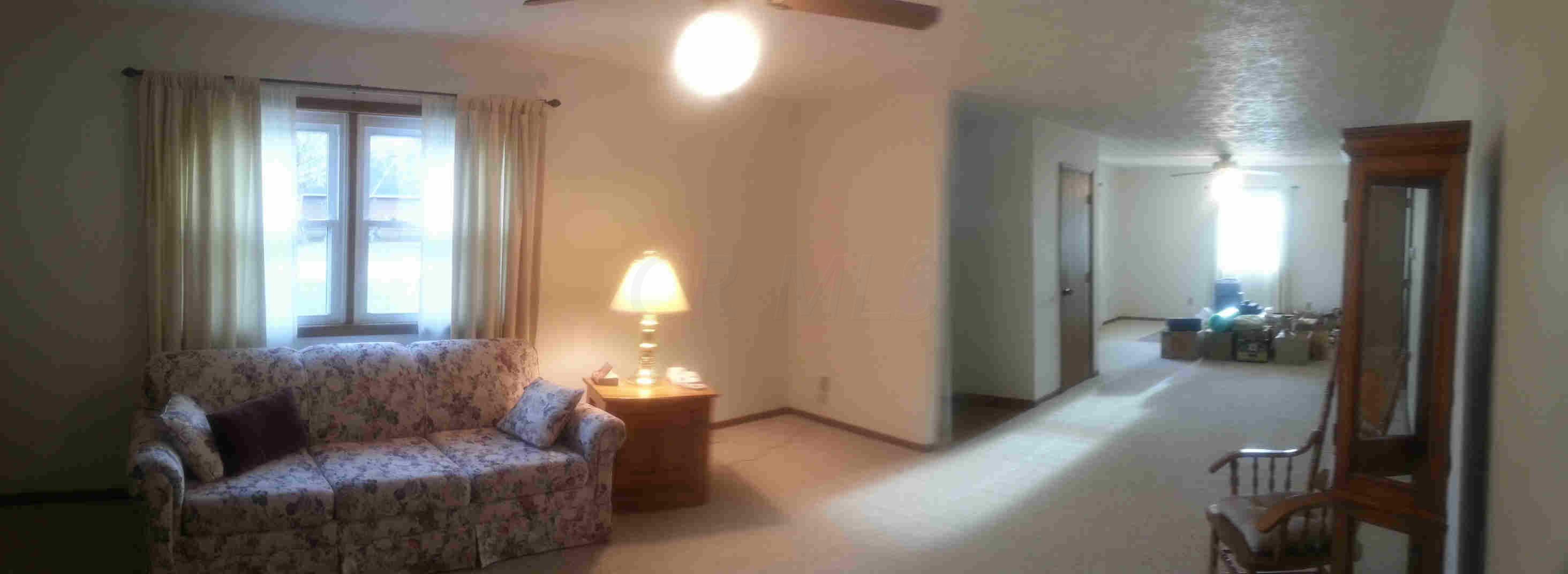 11607 Marne Road Newark, OH 43055 - Photo 5 of 48 Gallery Image 5