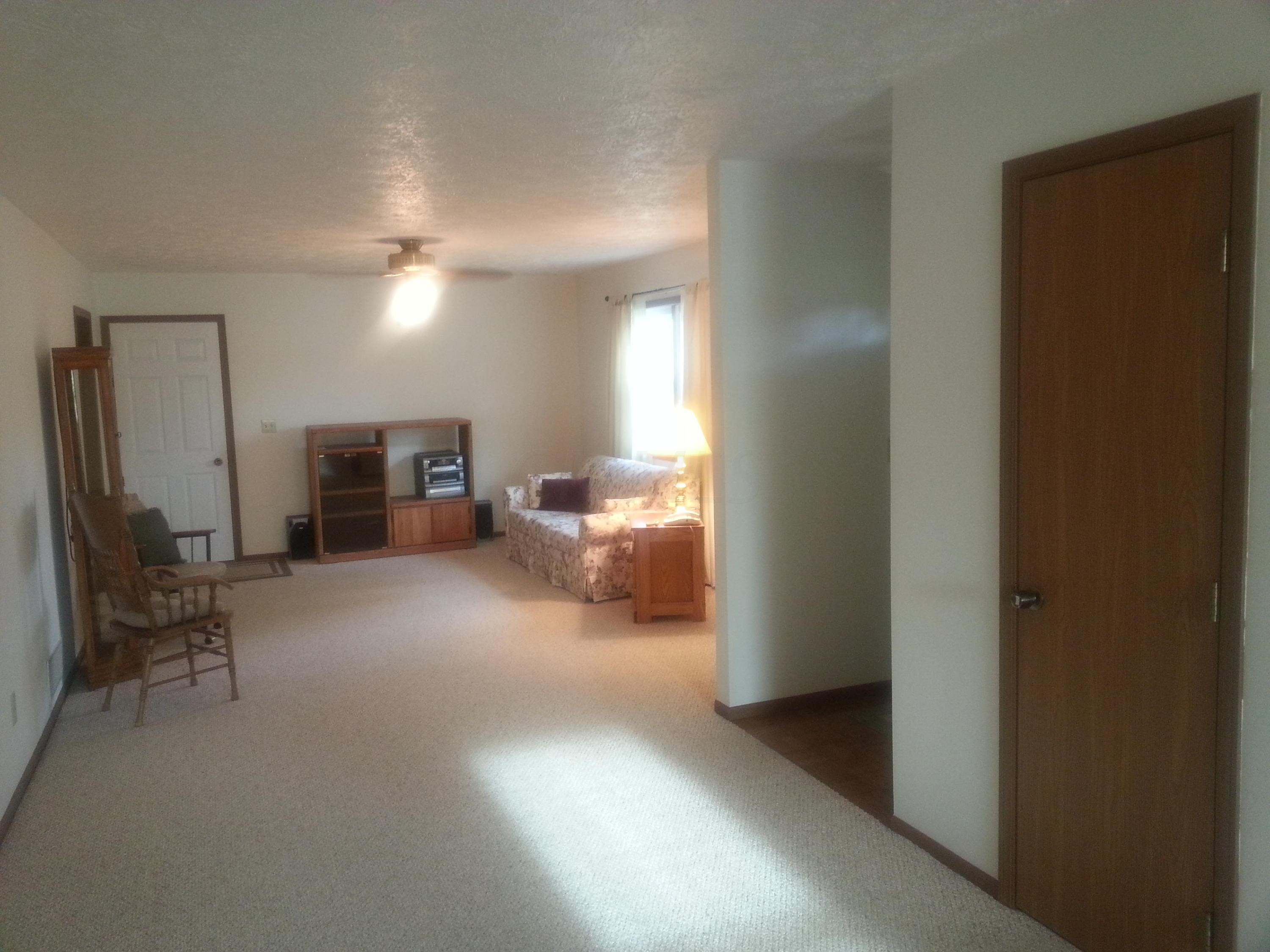 11607 Marne Road Newark, OH 43055 - Photo 6 of 48 Gallery Image 6