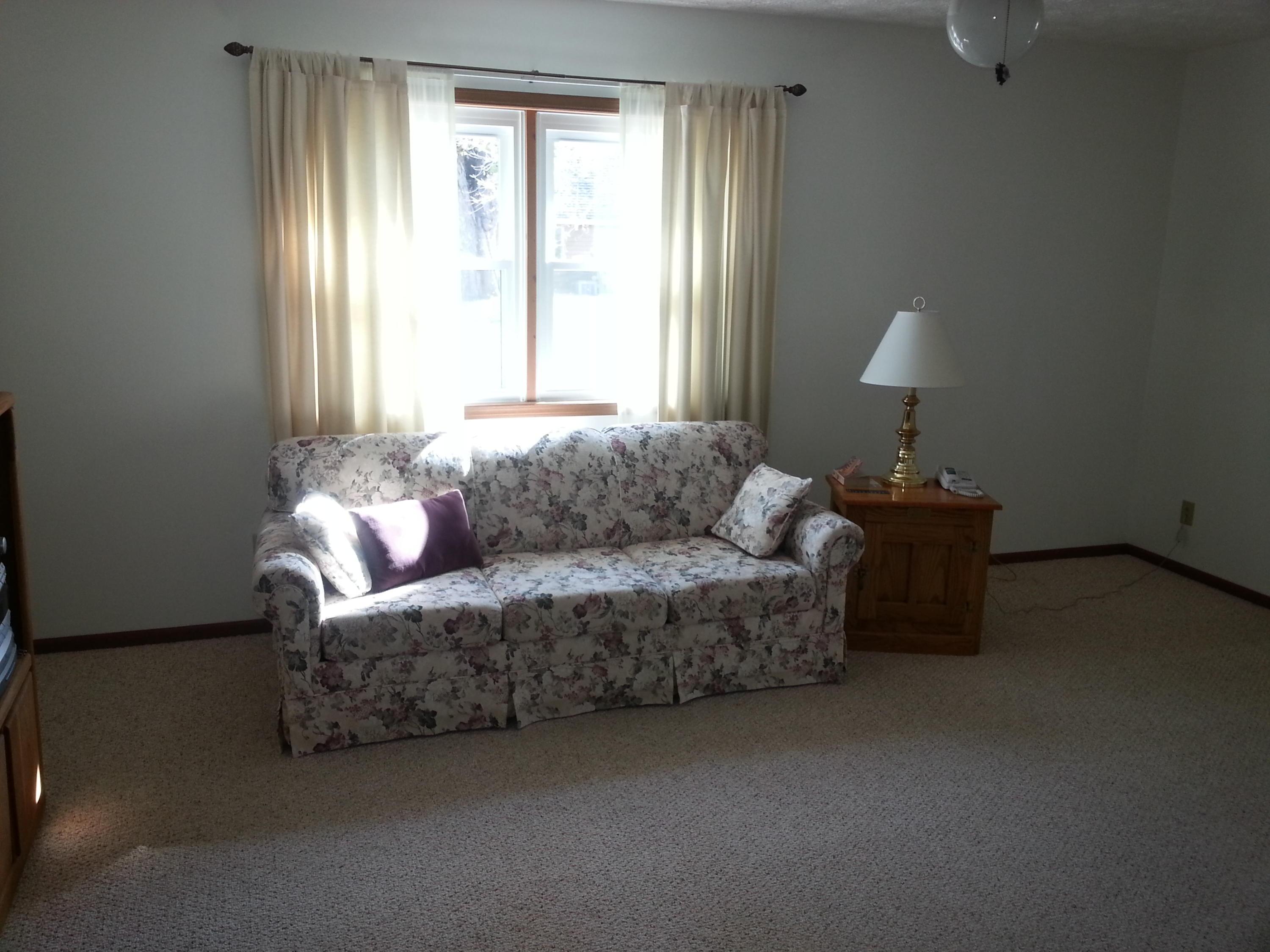 11607 Marne Road Newark, OH 43055 - Photo 7 of 48 Gallery Image 7