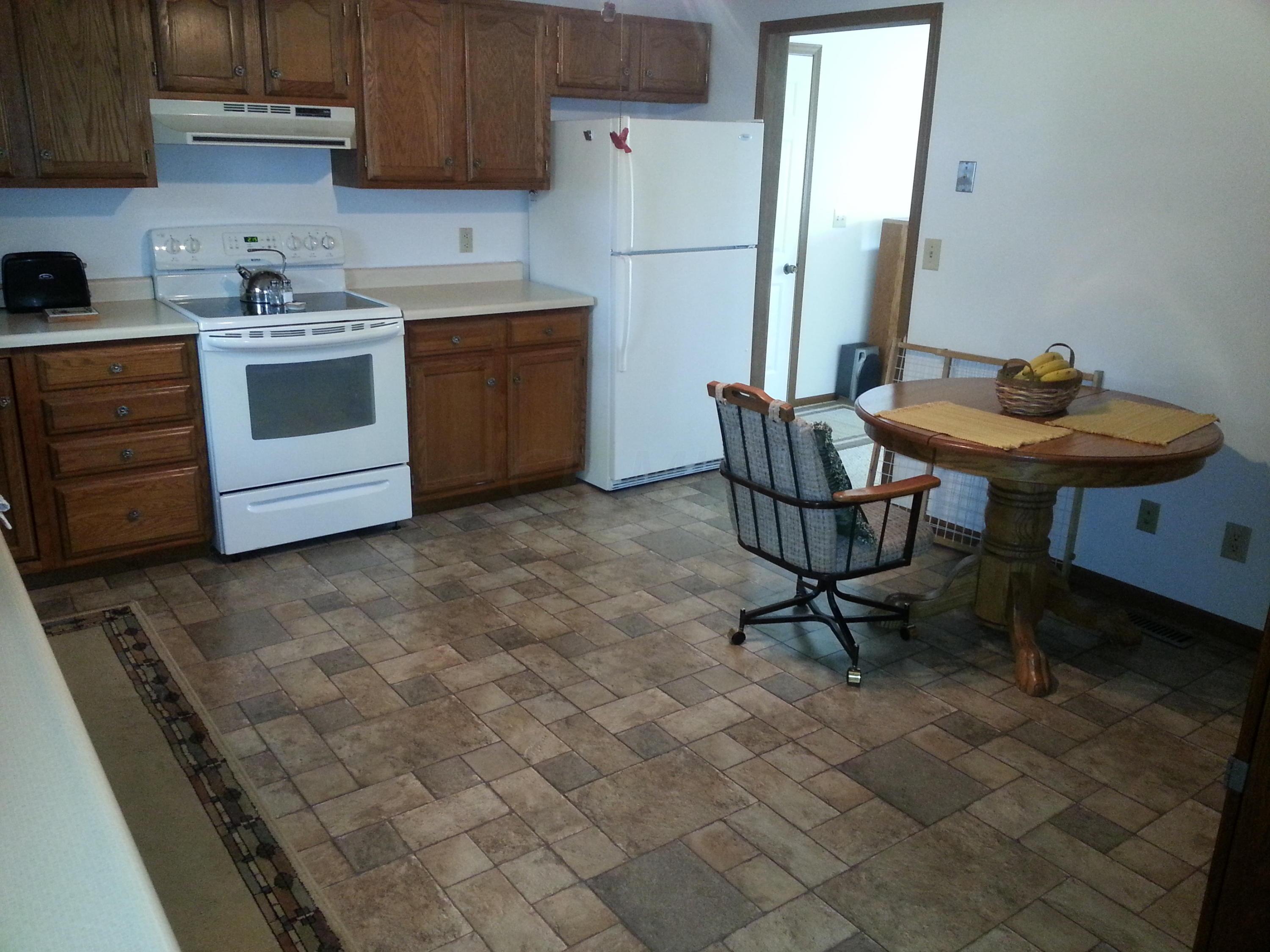 11607 Marne Road Newark, OH 43055 - Photo 8 of 48 Gallery Image 8