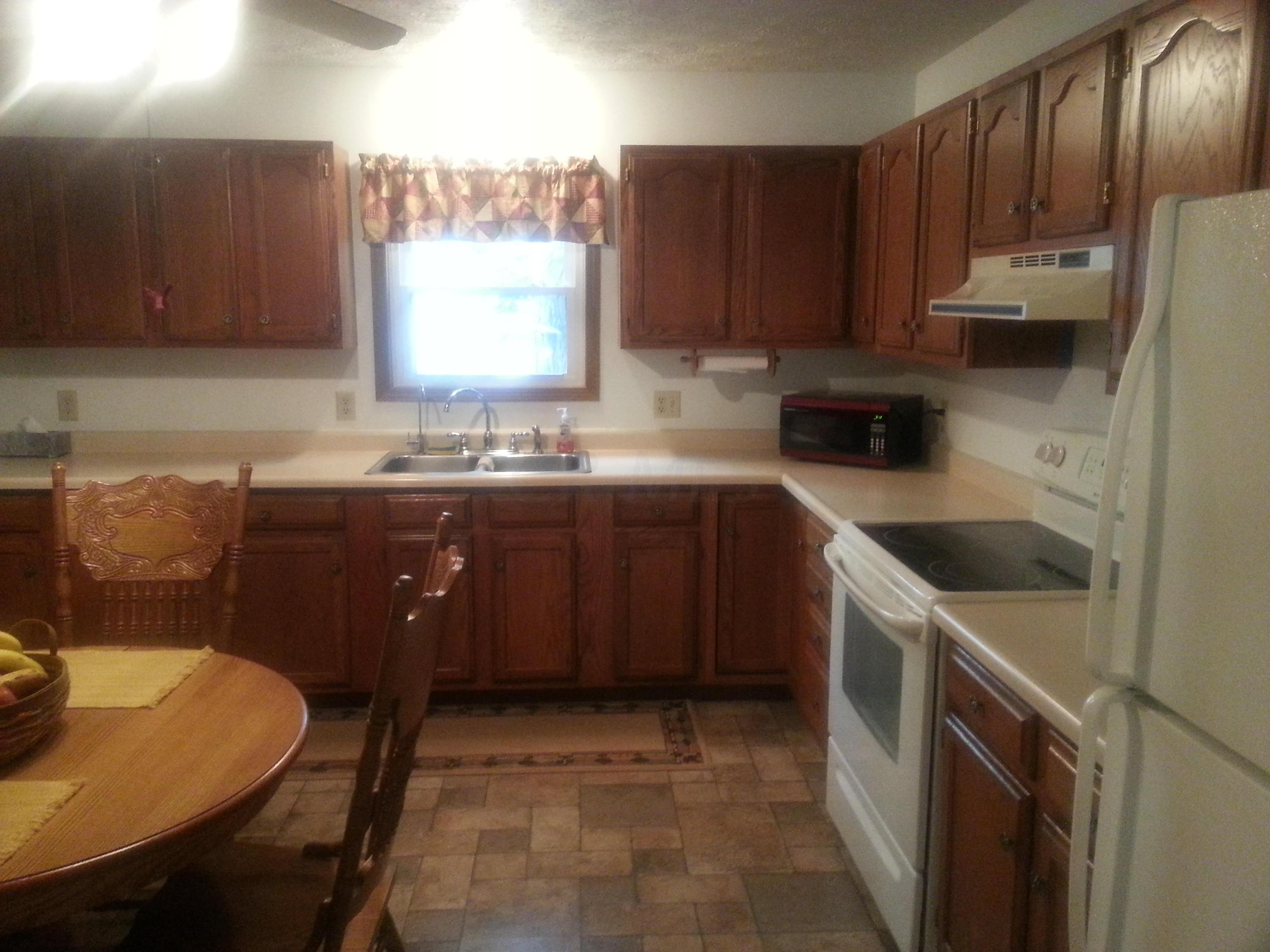 11607 Marne Road Newark, OH 43055 - Photo 9 of 48 Gallery Image 9
