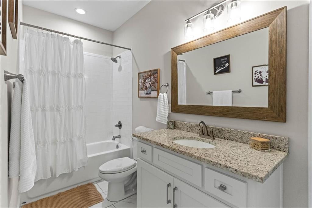 2890 Fears Road Madison, GA 30650 - Photo 28 of 63 Gallery Image 28