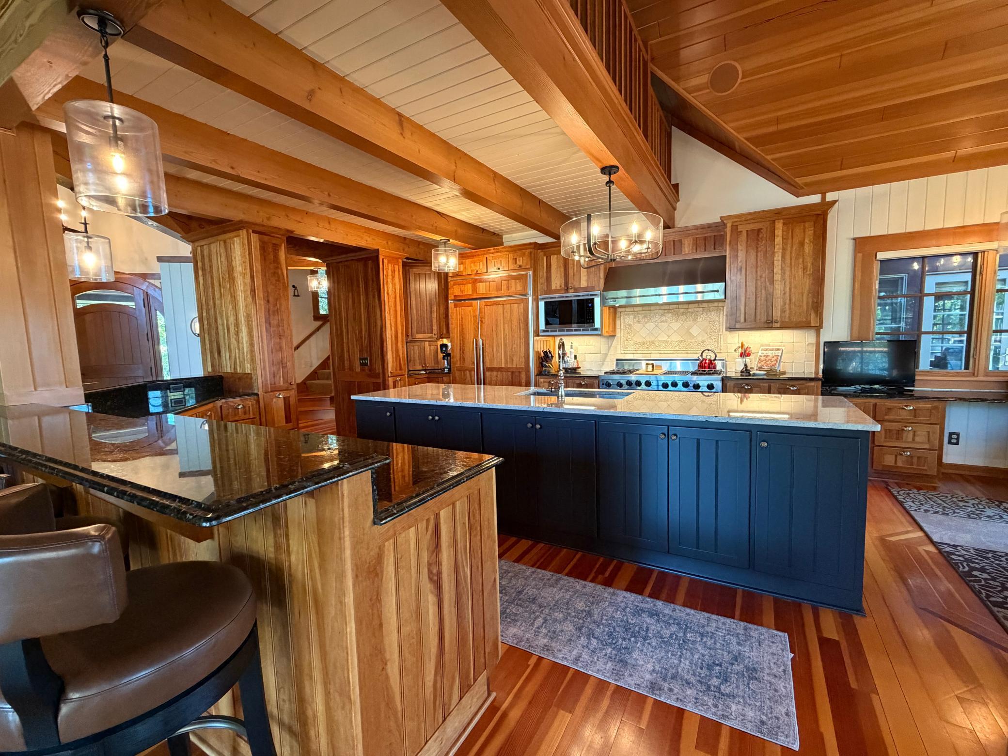 32485 Timberlane Point Breezy Point, MN 56472 - Photo 12 of 41 Gallery Image 12