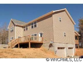 1501 Jenkins Valley Road Alexander, NC 28701 - Photo 11 of 12 Gallery Image 11