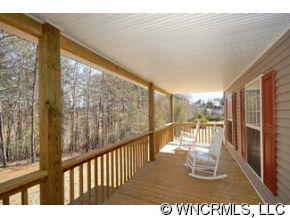 1501 Jenkins Valley Road Alexander, NC 28701 - Photo 12 of 12 Gallery Image 12