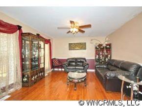 1501 Jenkins Valley Road Alexander, NC 28701 - Photo 3 of 12 Gallery Image 3