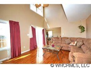 1501 Jenkins Valley Road Alexander, NC 28701 - Photo 4 of 12 Gallery Image 4