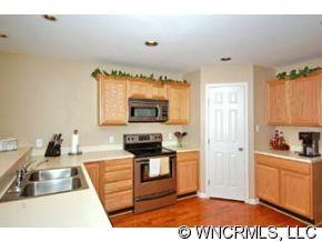 1501 Jenkins Valley Road Alexander, NC 28701 - Photo 5 of 12 Gallery Image 5