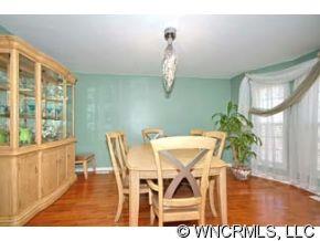 1501 Jenkins Valley Road Alexander, NC 28701 - Photo 6 of 12 Gallery Image 6