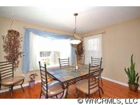 1501 Jenkins Valley Road Alexander, NC 28701 - Photo 7 of 12 Gallery Image 7
