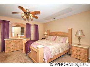 1501 Jenkins Valley Road Alexander, NC 28701 - Photo 8 of 12 Gallery Image 8