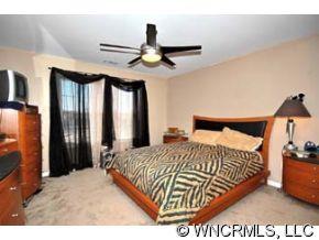 1501 Jenkins Valley Road Alexander, NC 28701 - Photo 10 of 12 Gallery Image 10