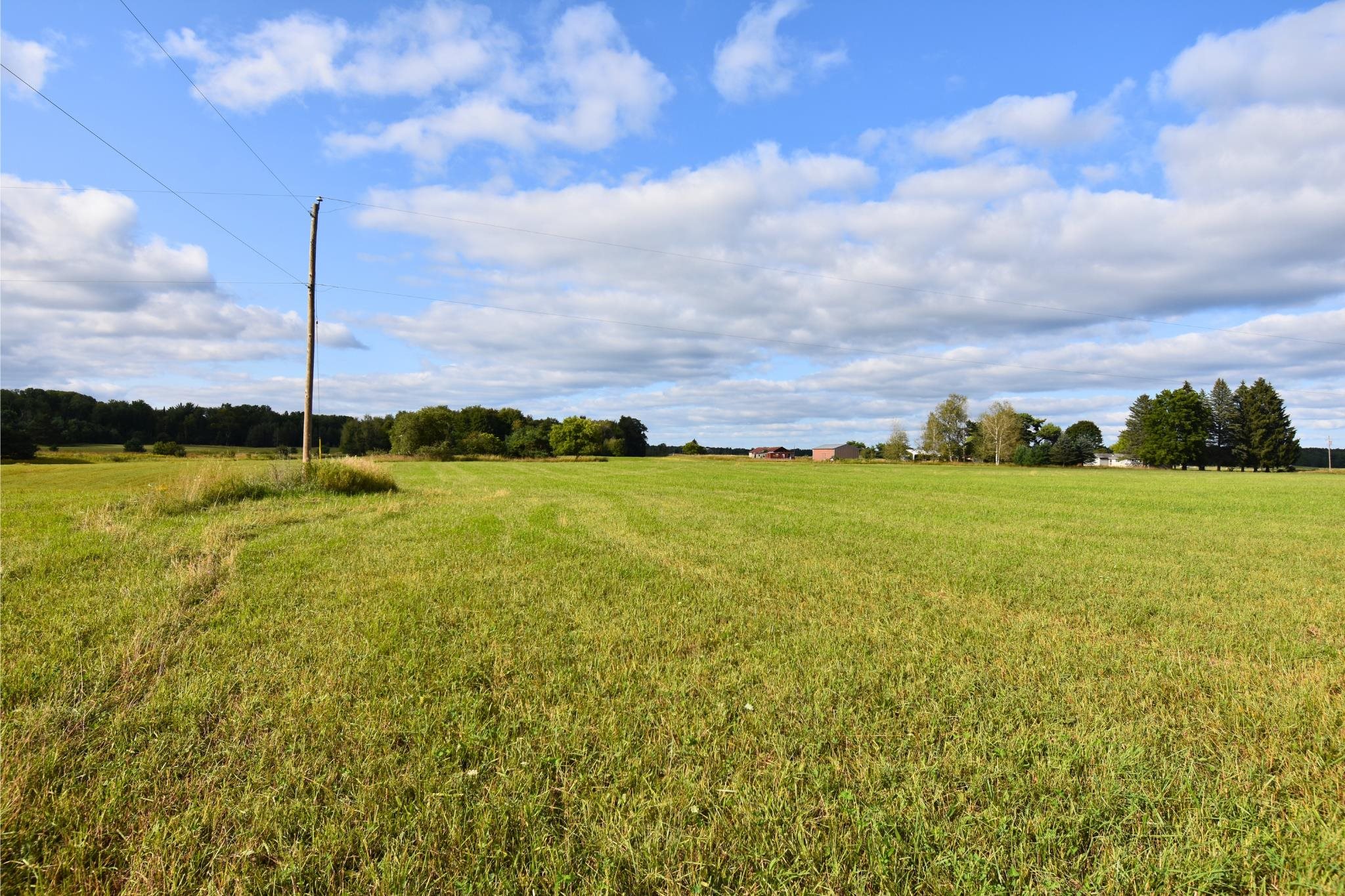 4190 Ford Road Glennie, MI 48737 - Photo 24 of 45