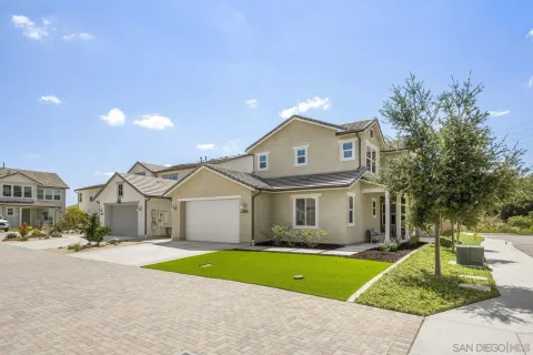 $1,399,000 | 3068 Mimlus Place, Escondido, CA 92029