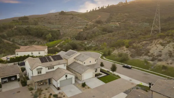 $1,399,000 | 3068 Mimlus Place, Escondido, CA 92029