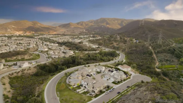 $1,399,000 | 3068 Mimlus Place, Escondido, CA 92029