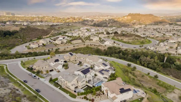 $1,399,000 | 3068 Mimlus Place, Escondido, CA 92029