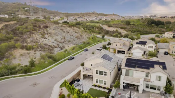$1,399,000 | 3068 Mimlus Place, Escondido, CA 92029