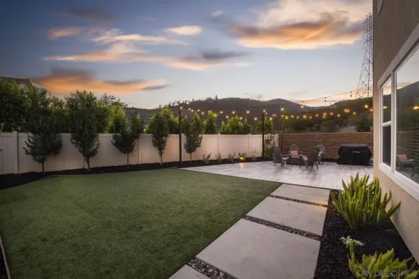 $1,399,000 | 3068 Mimlus Place, Escondido, CA 92029