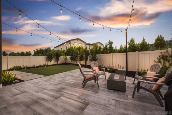 $1,399,000 | 3068 Mimlus Place, Escondido, CA 92029