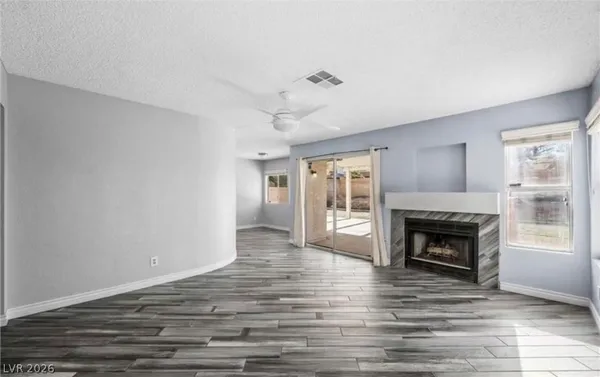 $2,300 | 84 Urbana Drive, Henderson, NV 89074