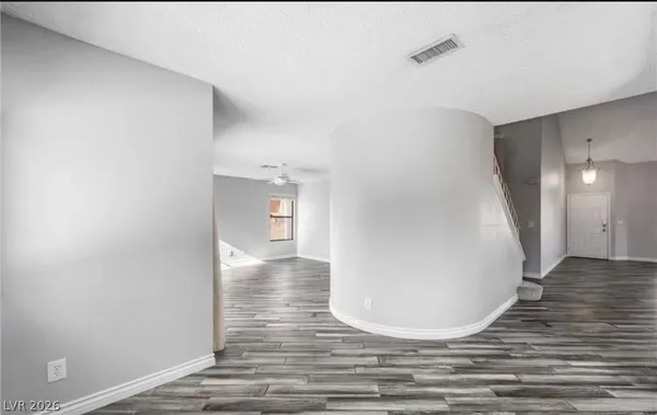 $2,300 | 84 Urbana Drive, Henderson, NV 89074