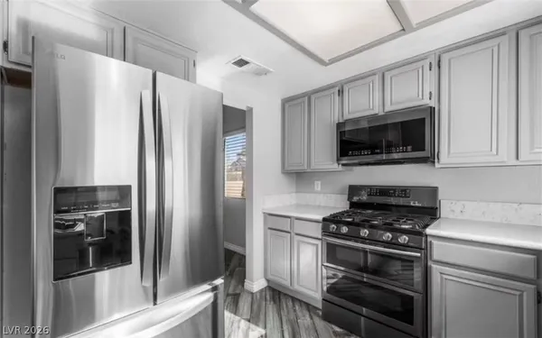 $2,300 | 84 Urbana Drive, Henderson, NV 89074