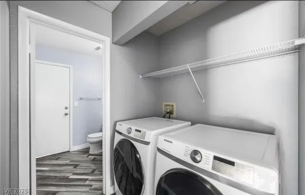 $2,300 | 84 Urbana Drive, Henderson, NV 89074