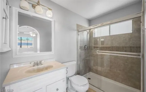 $2,300 | 84 Urbana Drive, Henderson, NV 89074