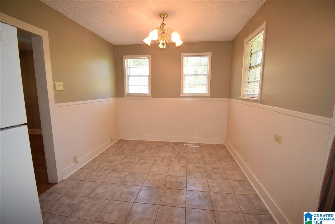 5615 Old Springville Road Pinson, AL 35126 - Photo 7 of 25