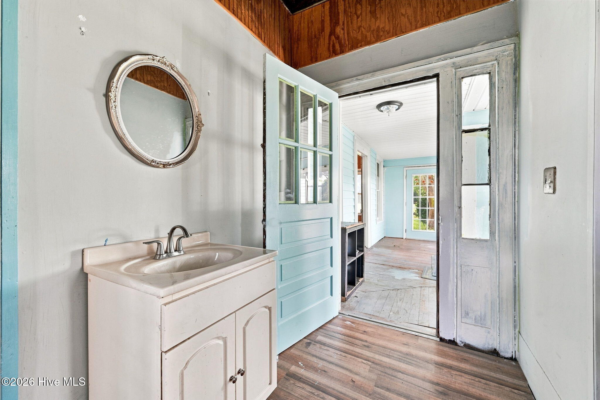 422 Cornwallis Road Teachey, NC 28464 - Photo 16 of 32 Gallery Image 16