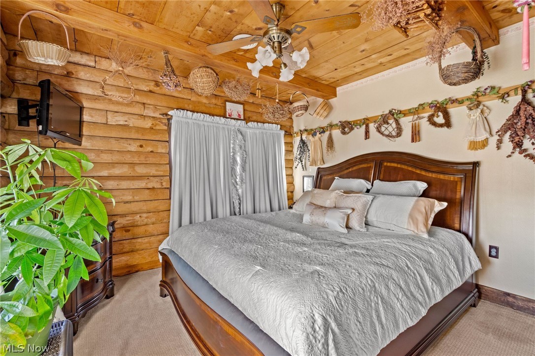500 Ridge Avenue Toronto, OH 43964 - Photo 10 of 35 Gallery Image 10