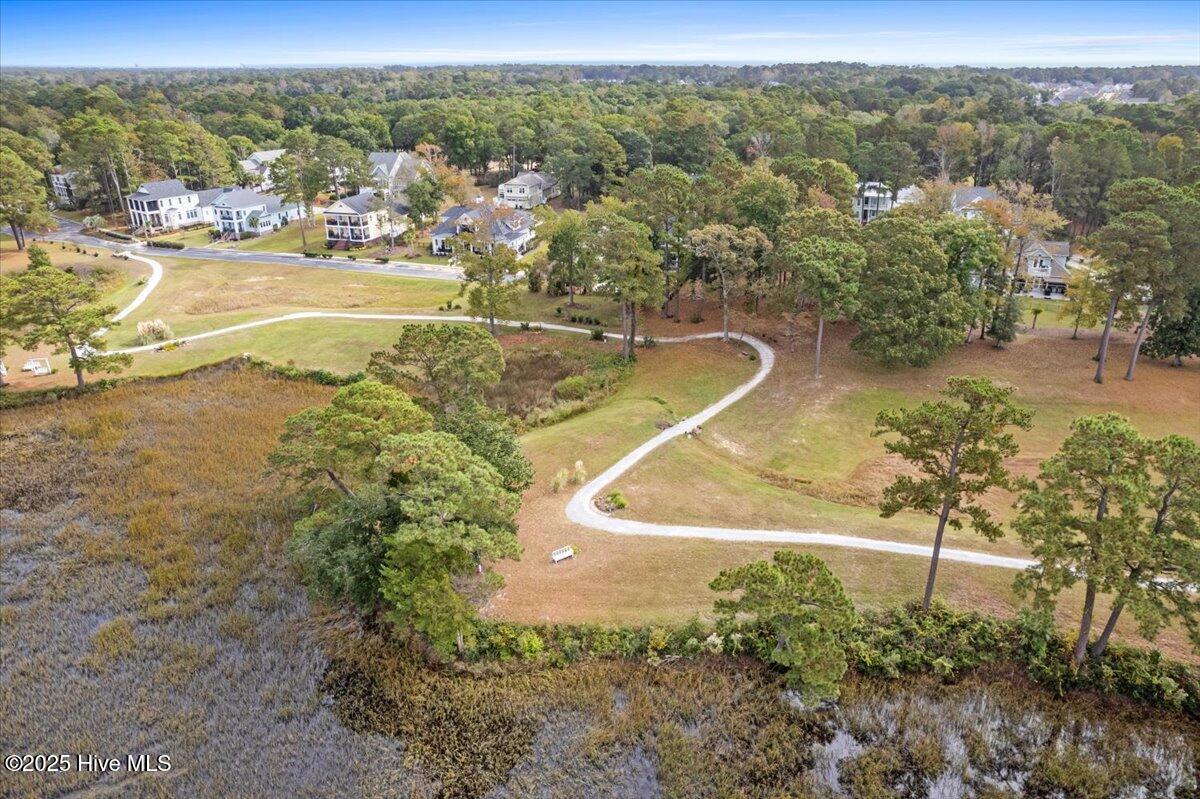 9218 Horseshoe Lake Road Southwest Calabash, NC 28467 - Photo 89 of 90 Devaun Park Community River Walk