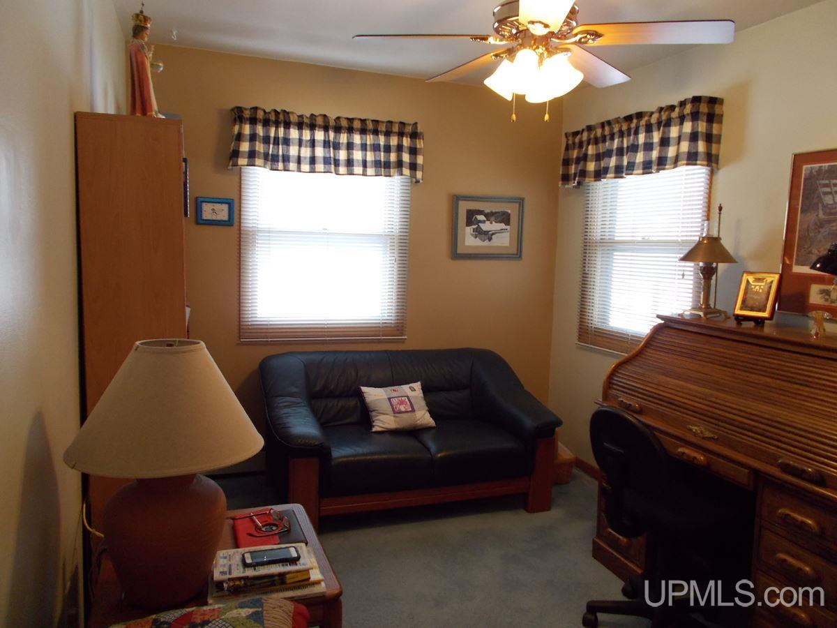 716 West Gulliver Lake Road Gulliver, MI 49840 - Photo 21 of 27