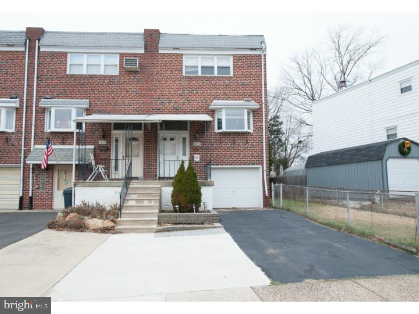 12212 Aster Road Philadelphia, PA 19154 - Photo 1 of 21