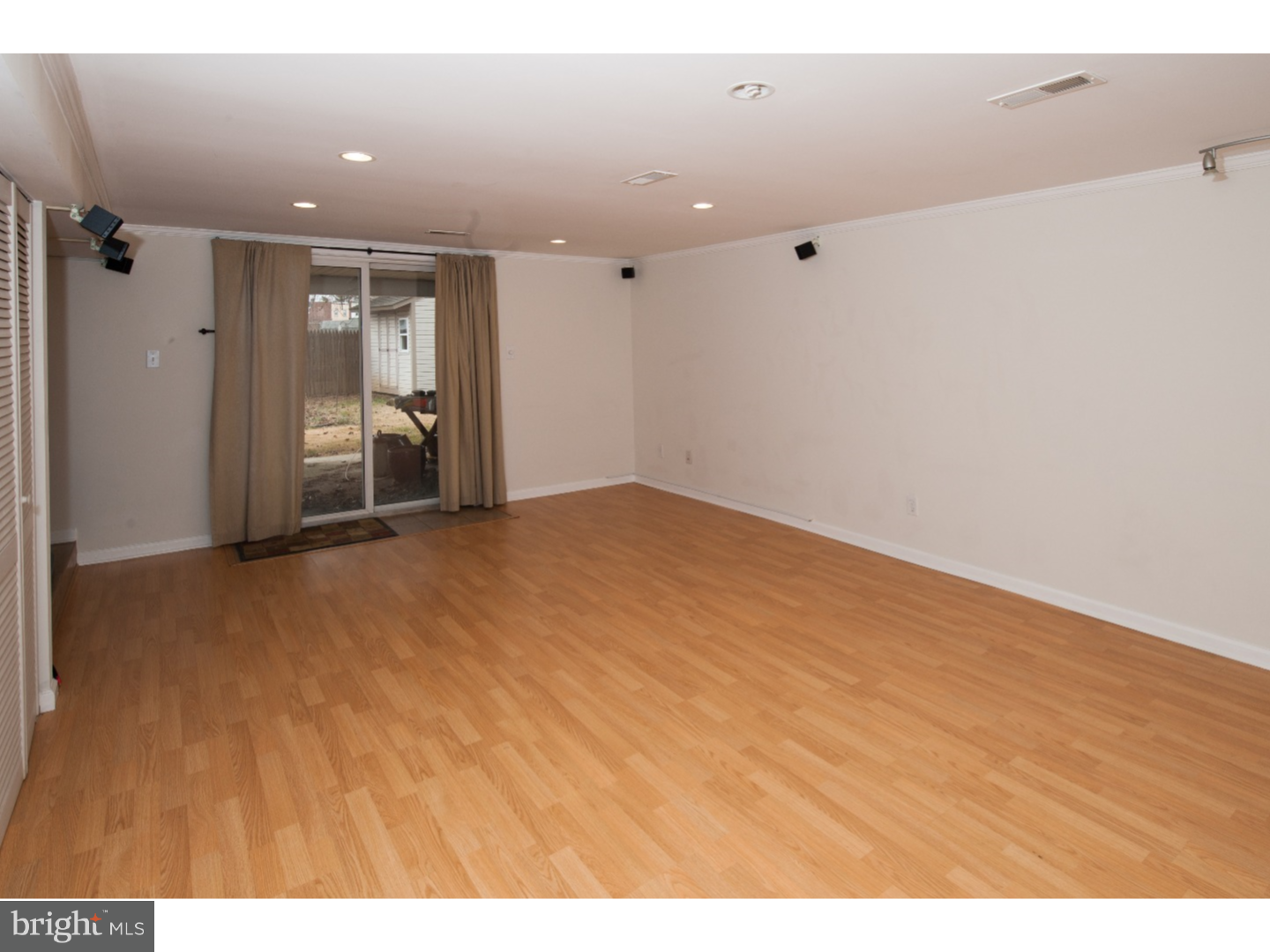 12212 Aster Road Philadelphia, PA 19154 - Photo 12 of 21